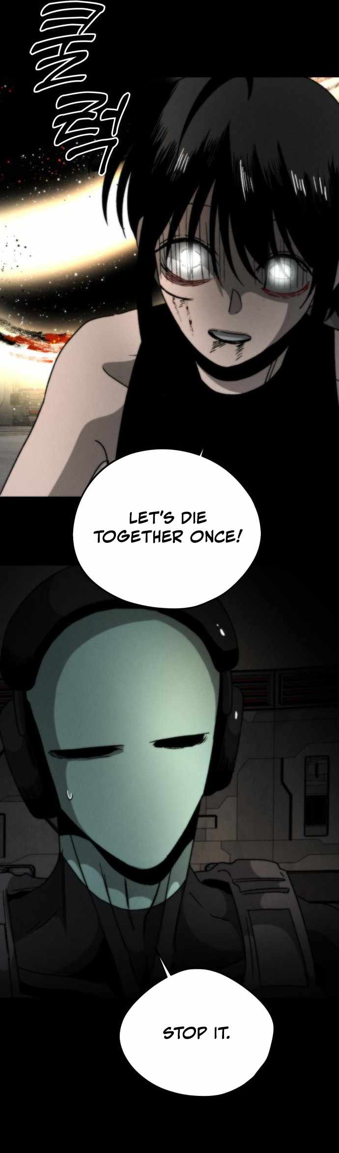 Project Mars Chapter 7 40